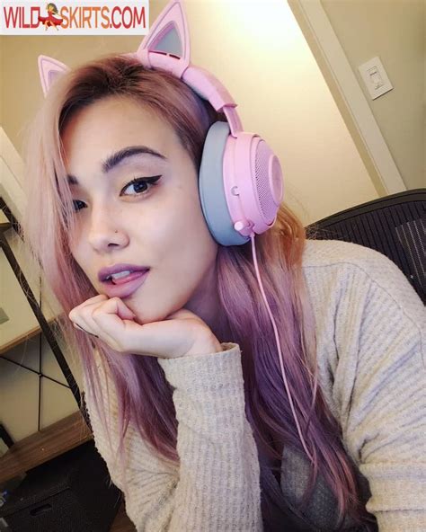 avagg leaked|Ava.Gg Nude Twitch